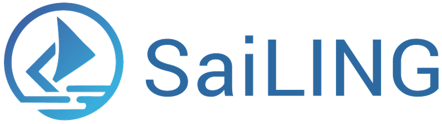 SaiLING