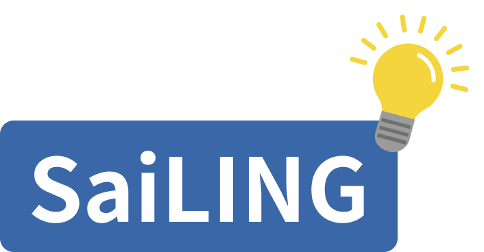 SaiLING